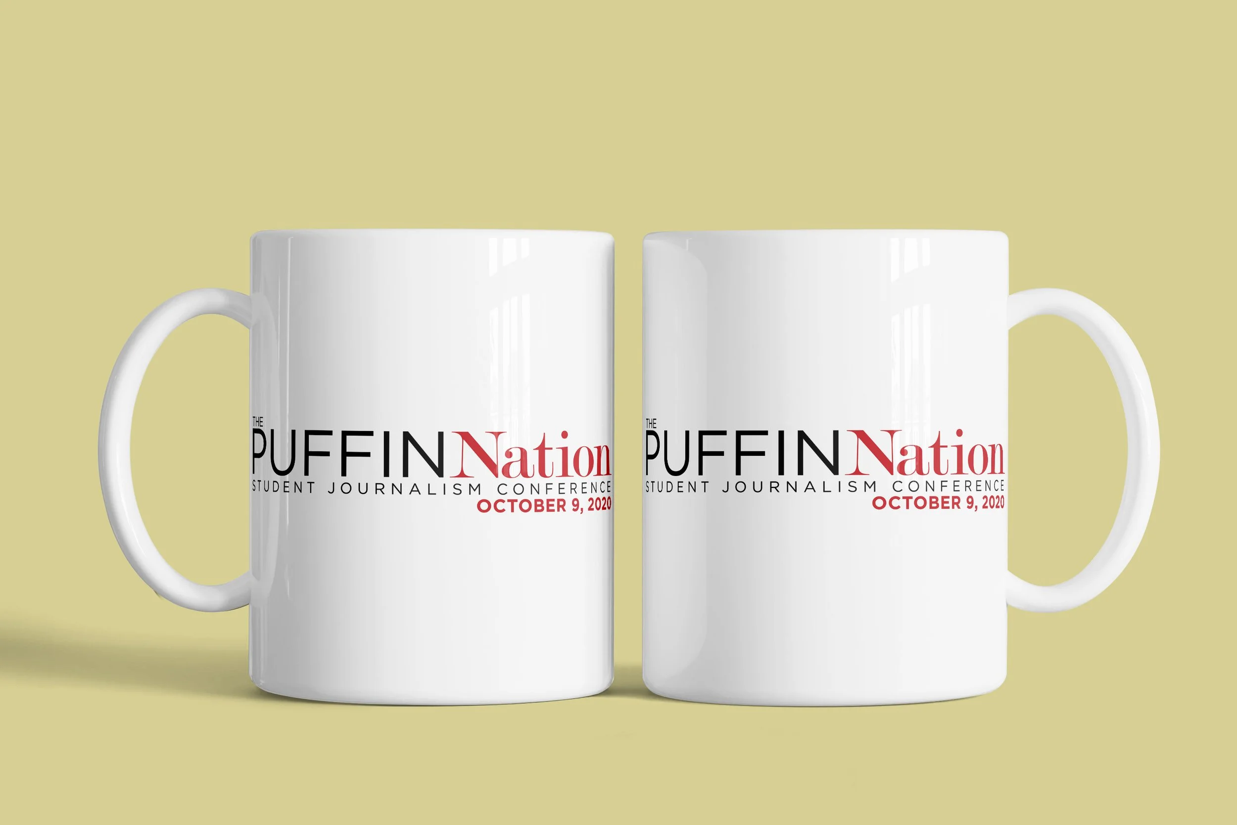 Double-Mug-Mockup.jpg
