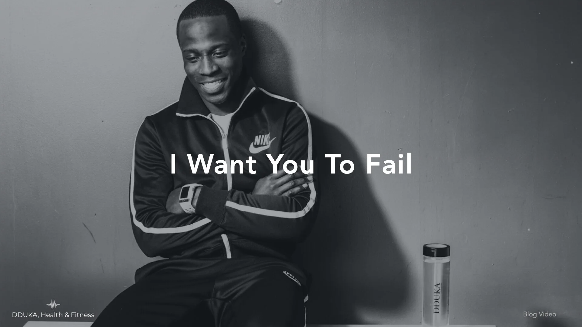 I Want You To Fail.002.jpeg