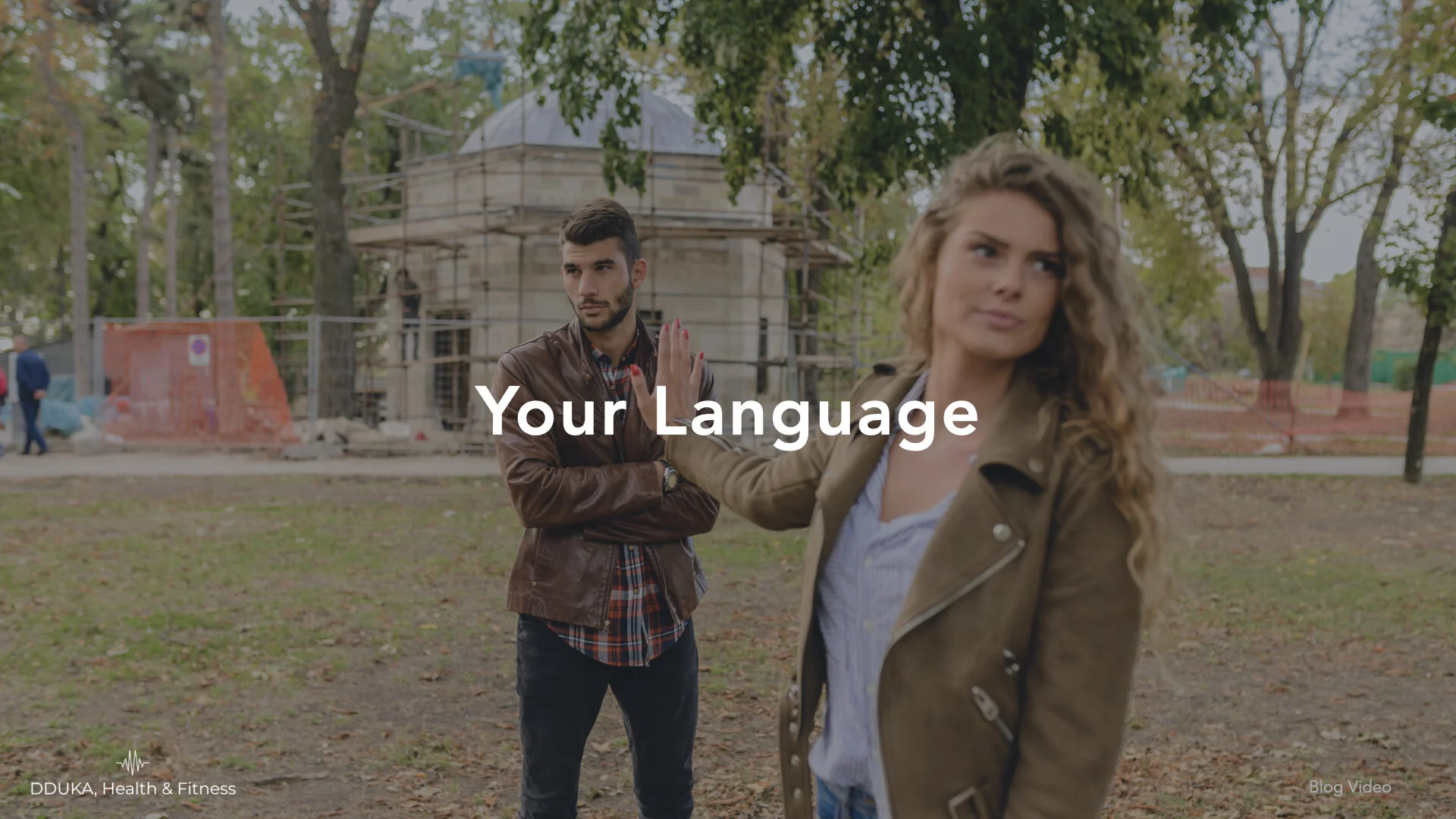 Your Language.001.jpeg