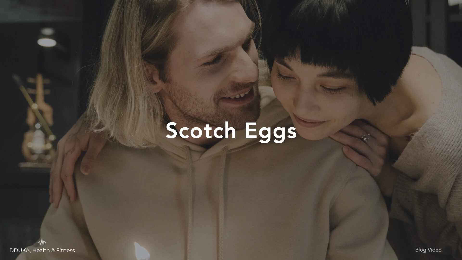 Scotch Eggs.001.jpeg