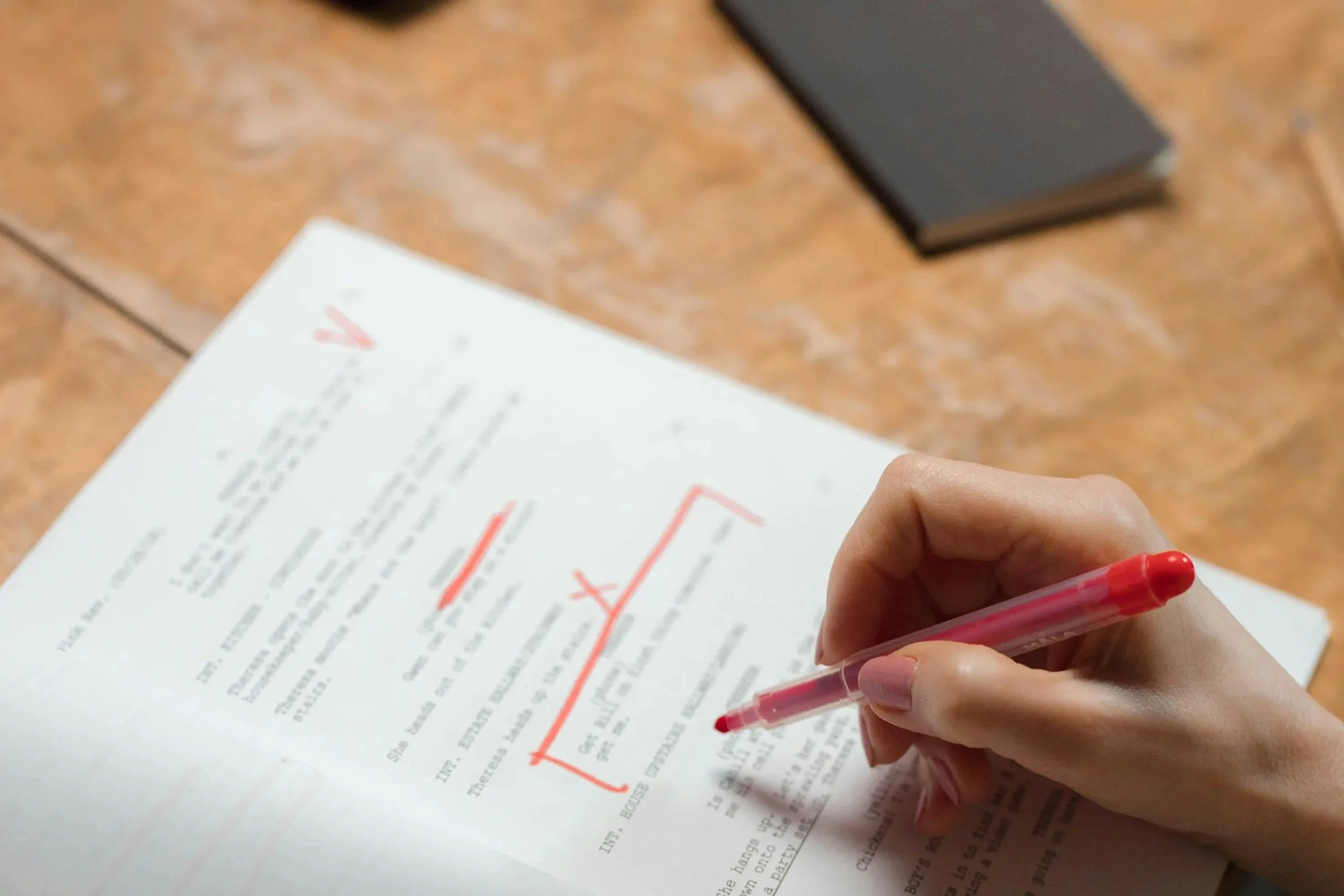 editor, feedback, novel, stories