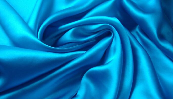 silk-blue.jpg