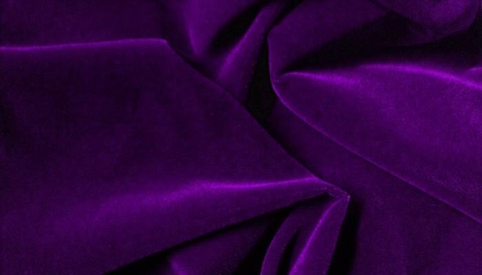velvet-purple.jpg