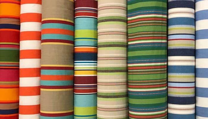 fabric rolls5.jpg