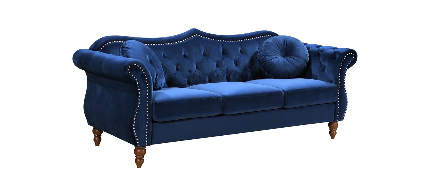 chesterfield-sofa 2.jpg