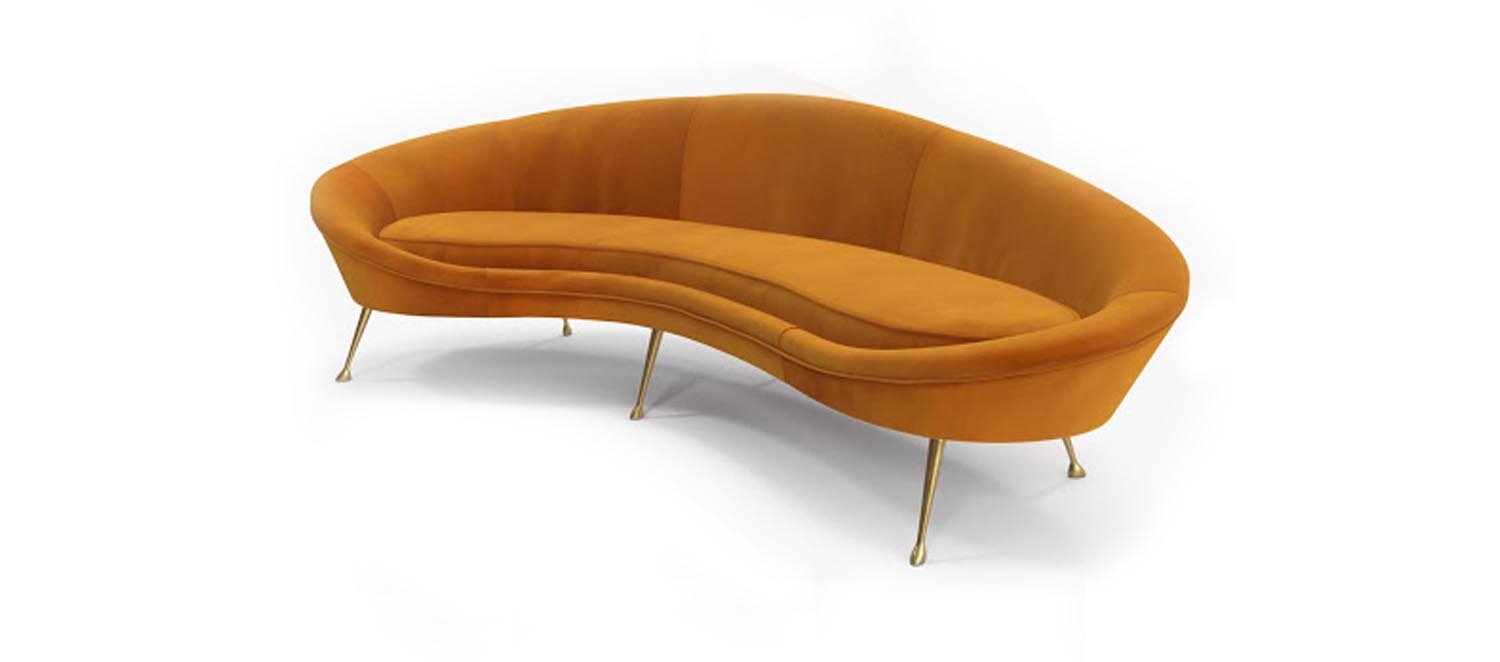 curved sofa3.jpg