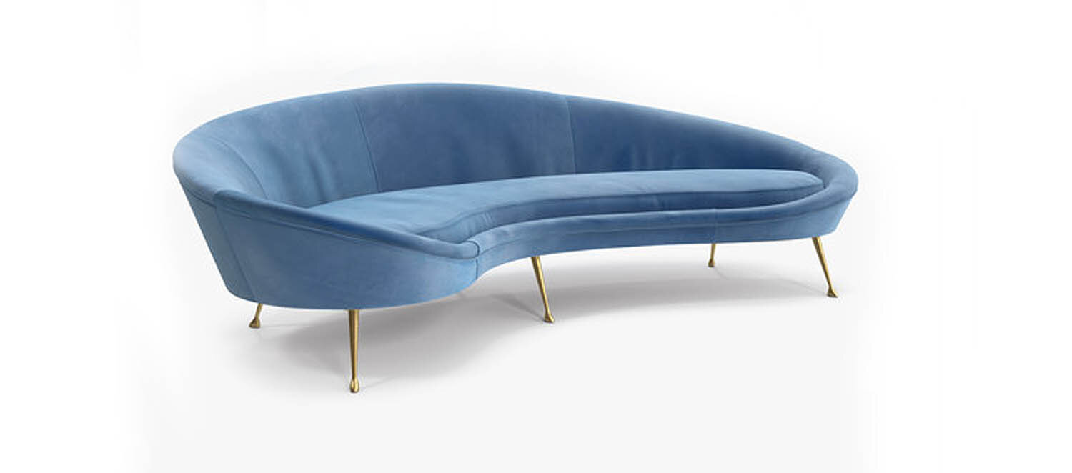 curved sofa4.jpg