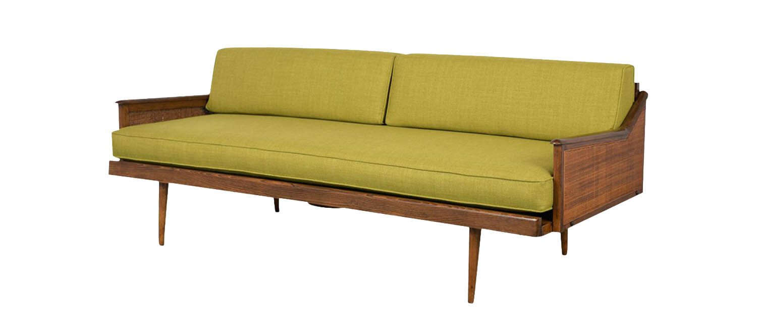 mc green sofa.jpg
