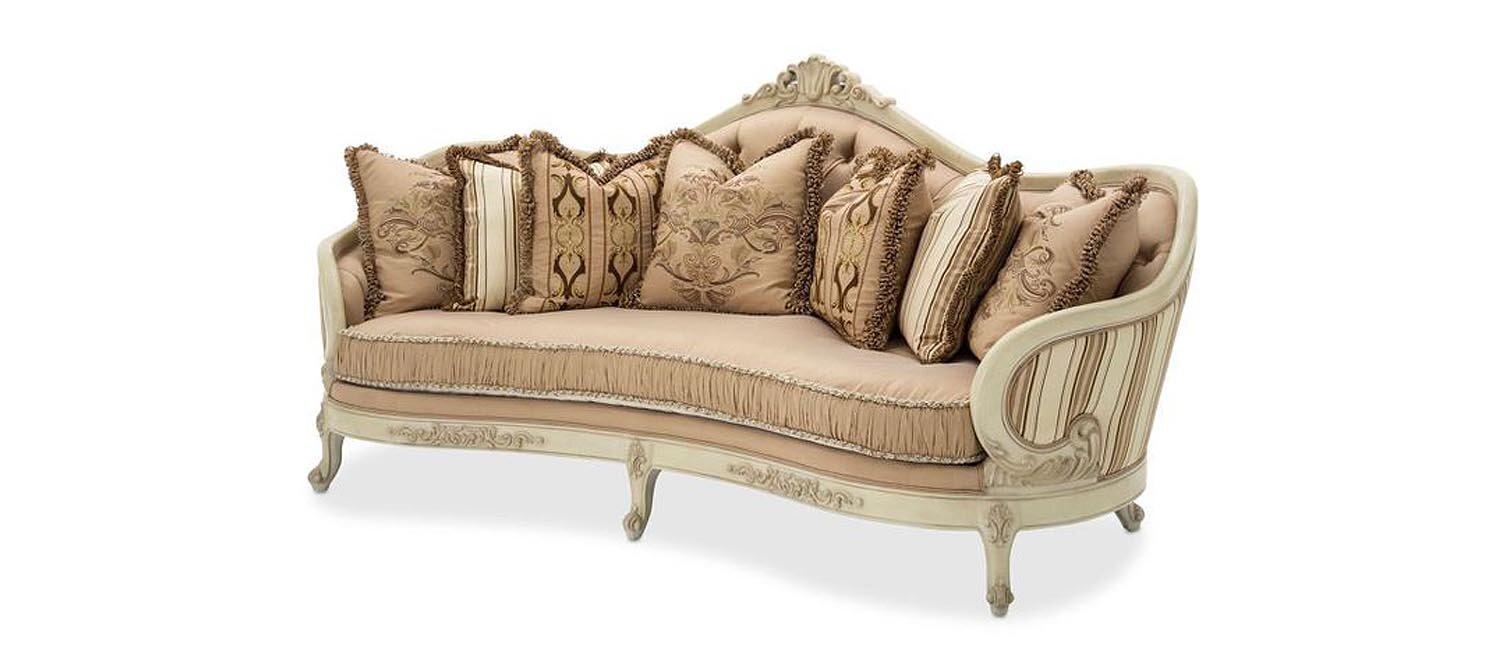 camelback-sofa1.jpg