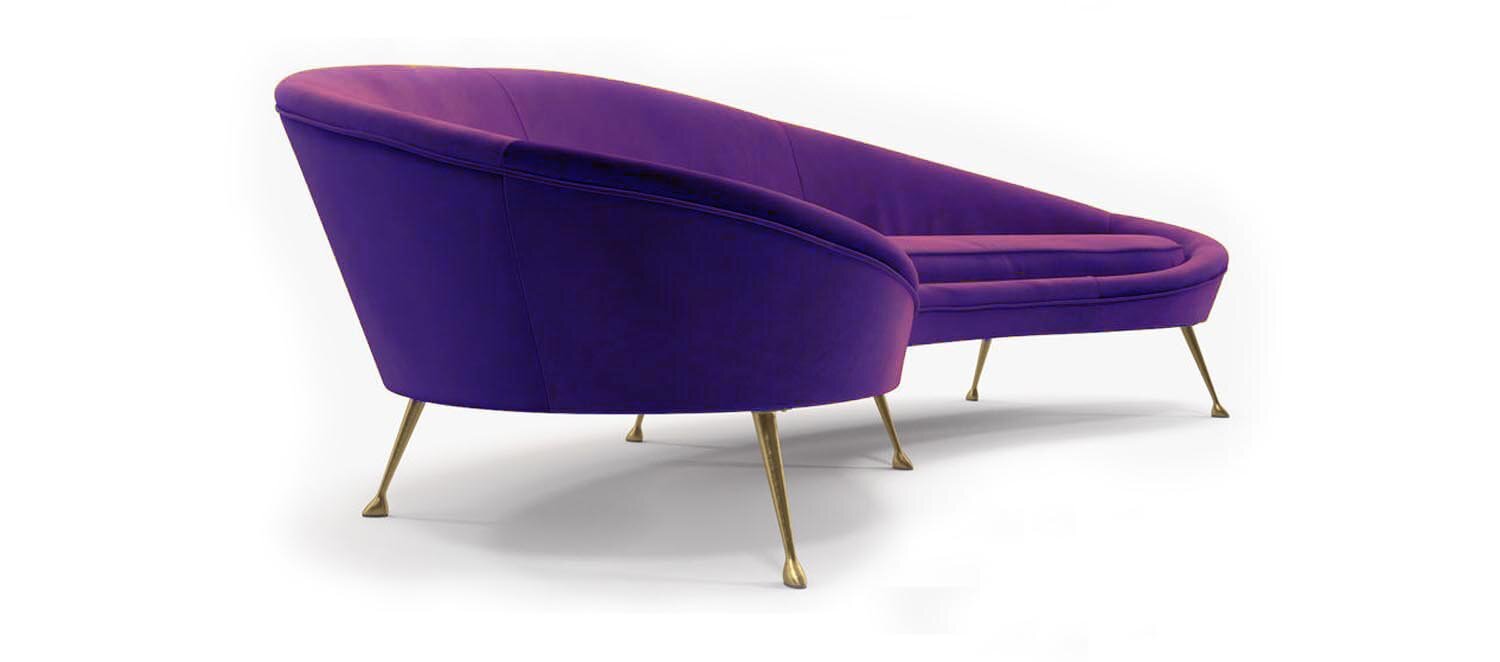 curved sofa2.jpg