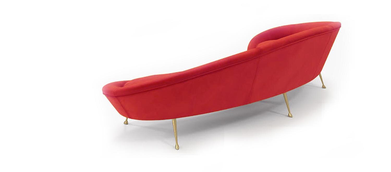 curved sofa1.jpg