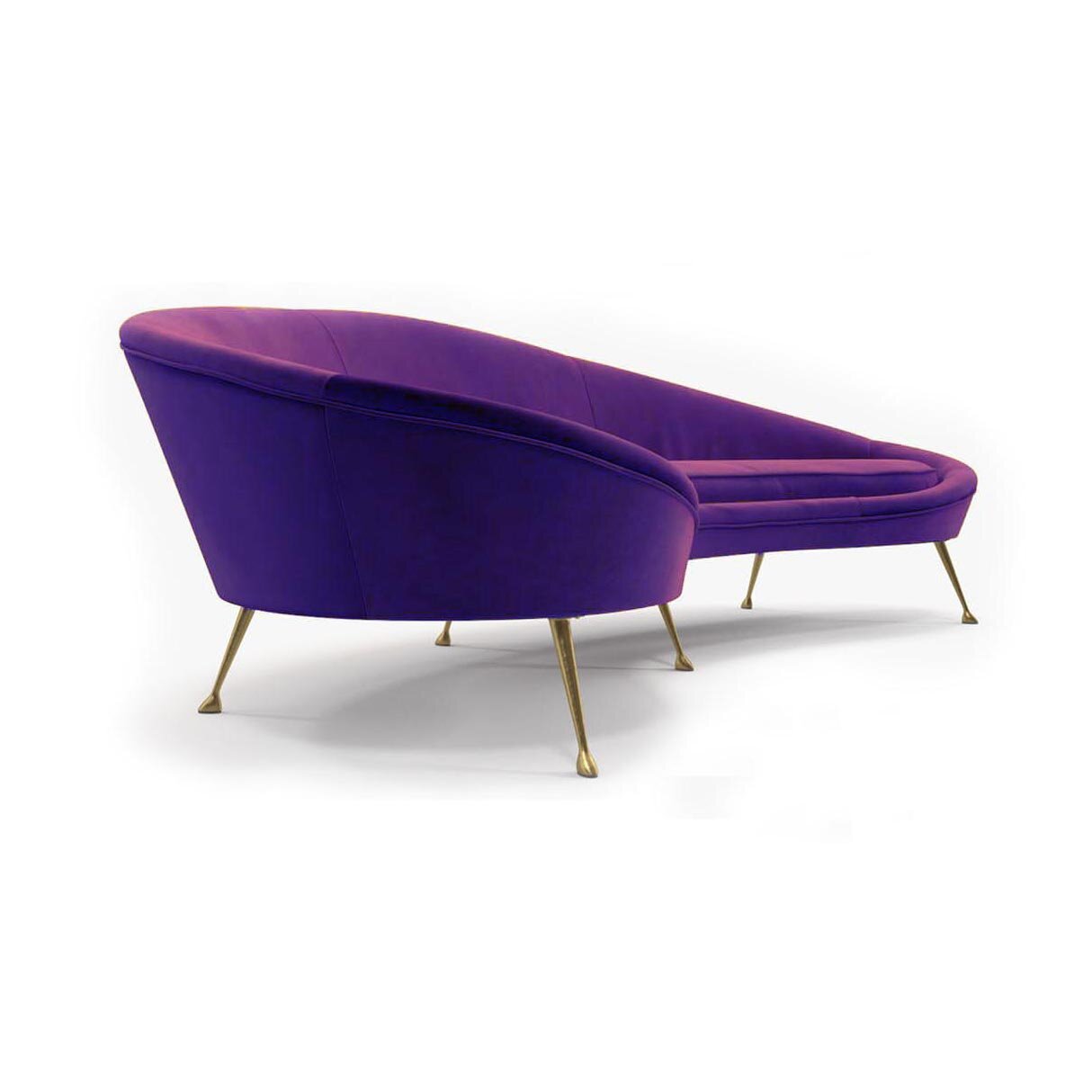 curved sofa2.jpg