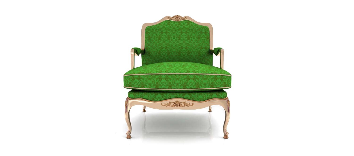 green chair - Copy.jpg