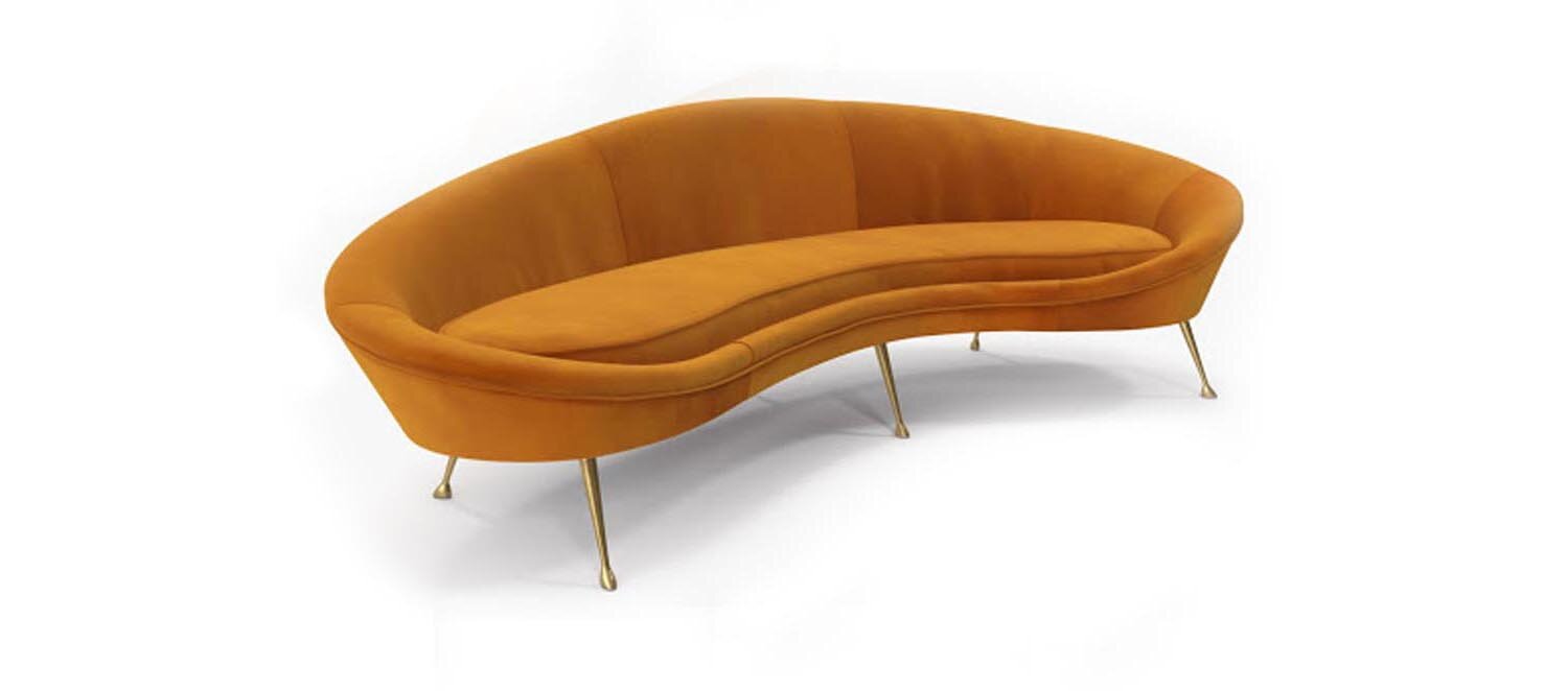 curved sofa3.jpg