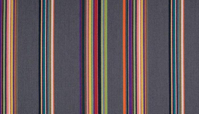 paul-smith-stripes2.jpg