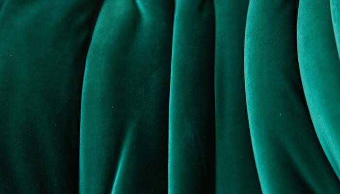 velvet-green.jpg