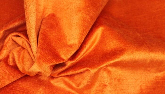 velvet-orange.jpg