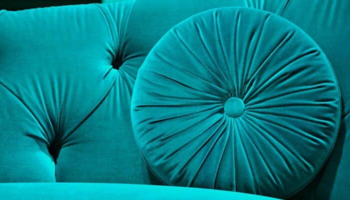 velvet-sofa-3.jpg