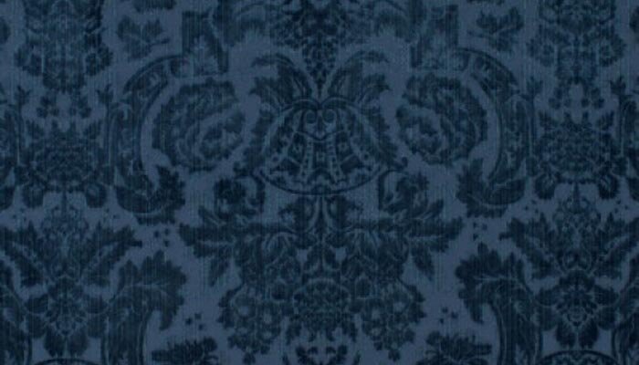 damask-navy.jpg