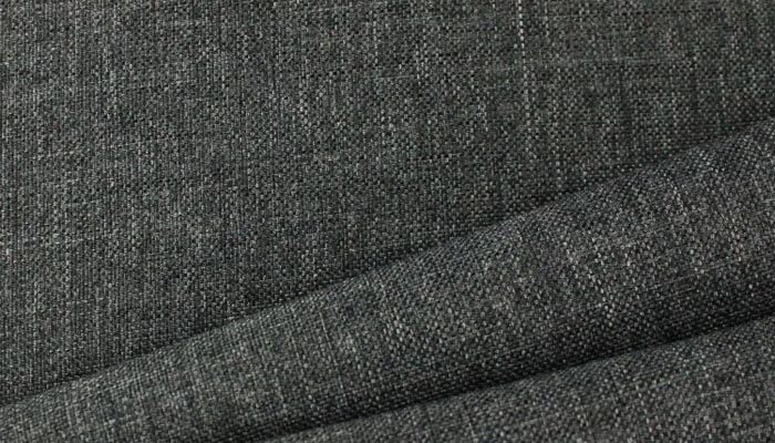 gray-upholstery2.jpg