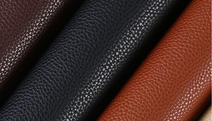 leather roll.jpg
