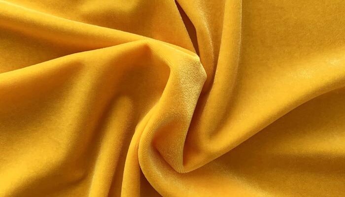 velvet-yellow.jpg