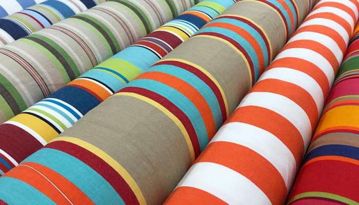 fabric rolls6.jpg