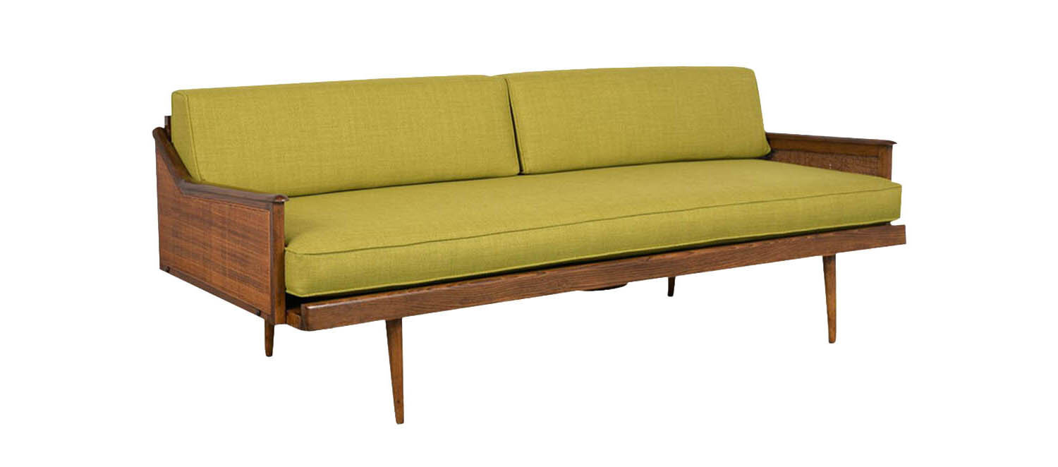 mc green sofa2.jpg