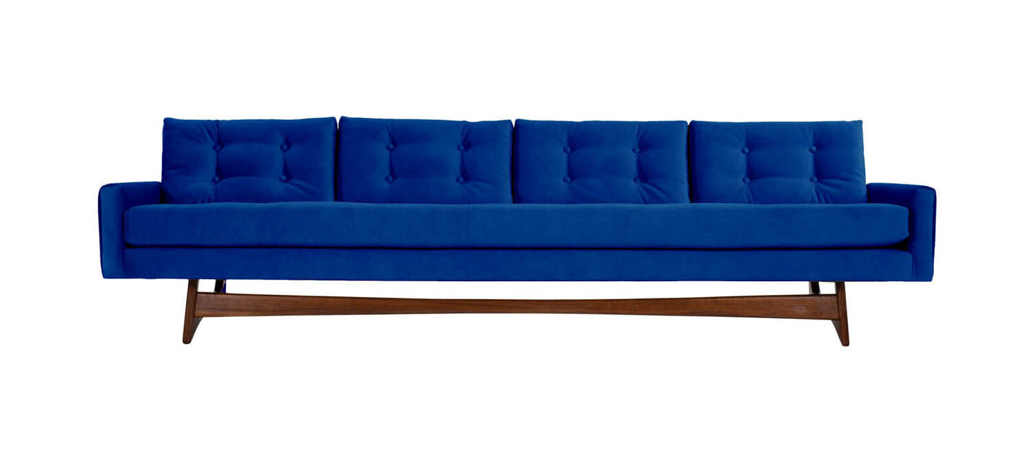 sofablue.jpg