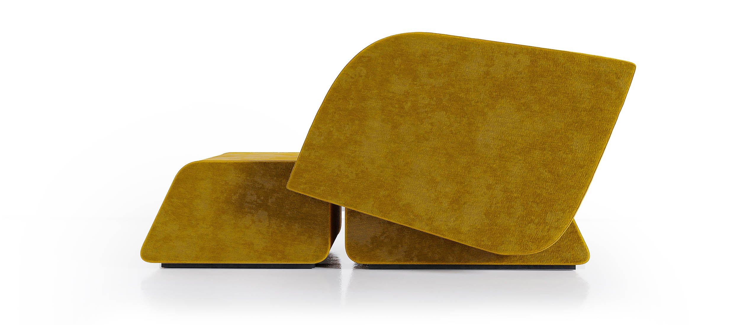 Rotterdam Armchair Ottoman Gold-W-1.jpg