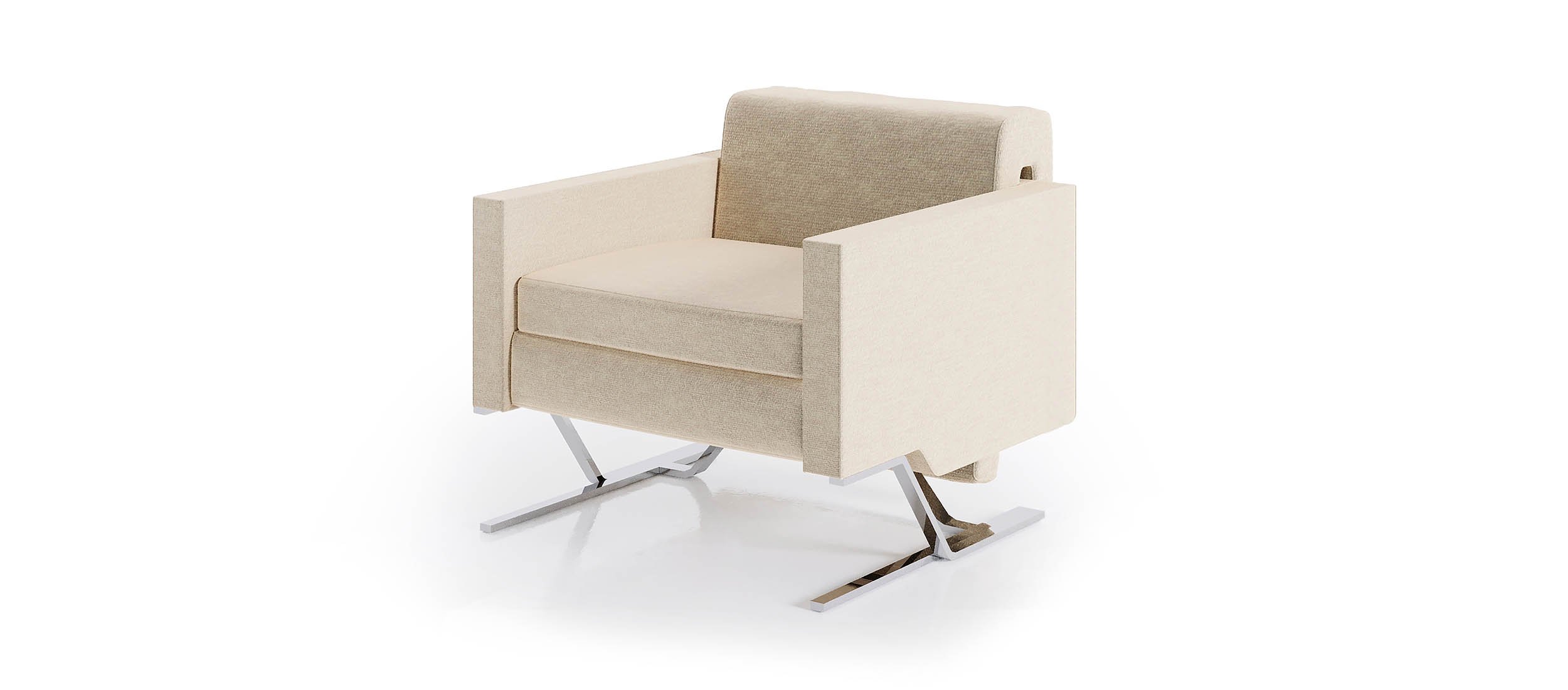 Lido Armchair-Cream-W-0.jpg