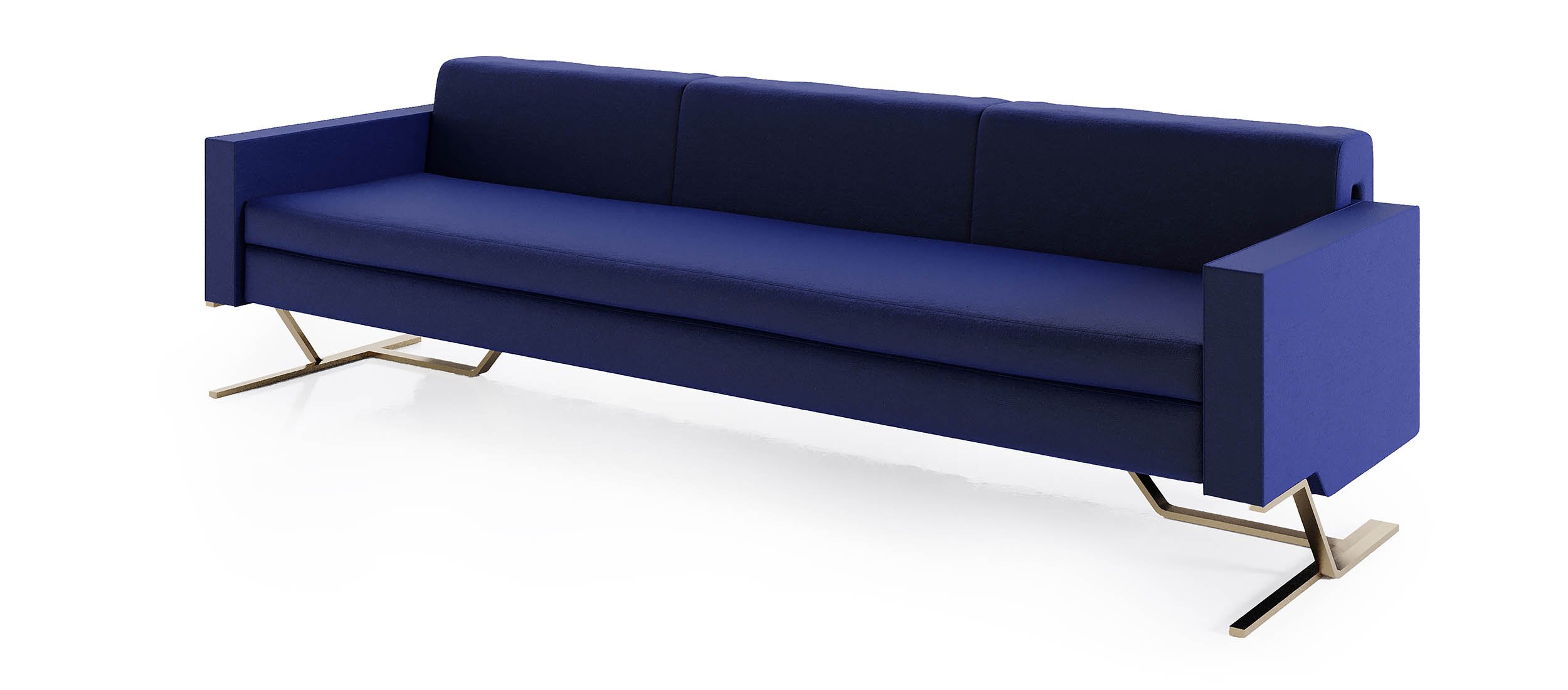 Lido Sofa-Blue-W-0.jpg