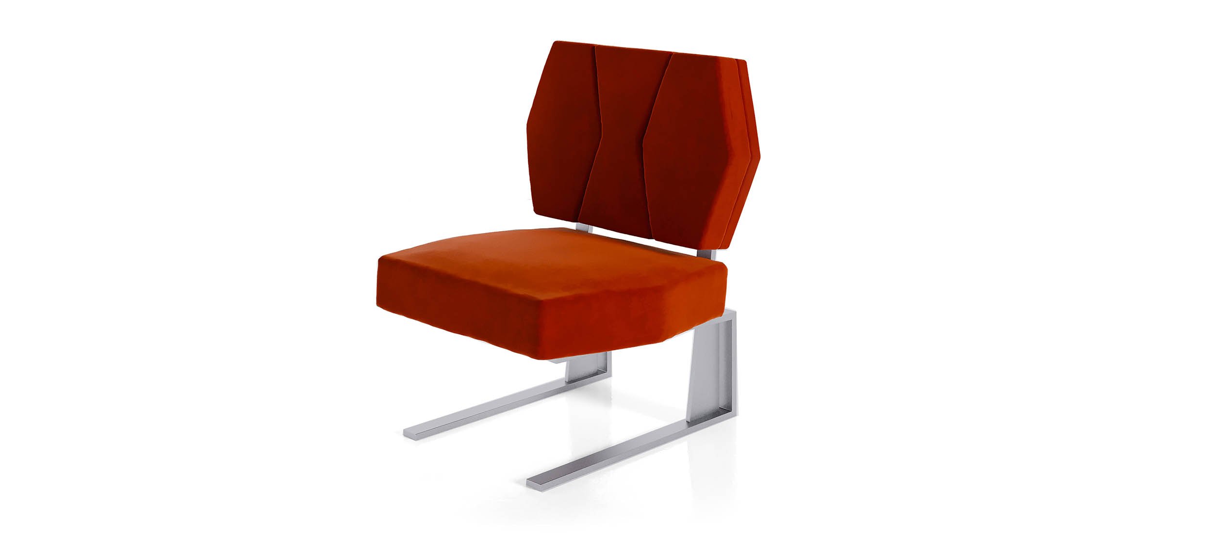 Marigot Chair-1-W.jpg