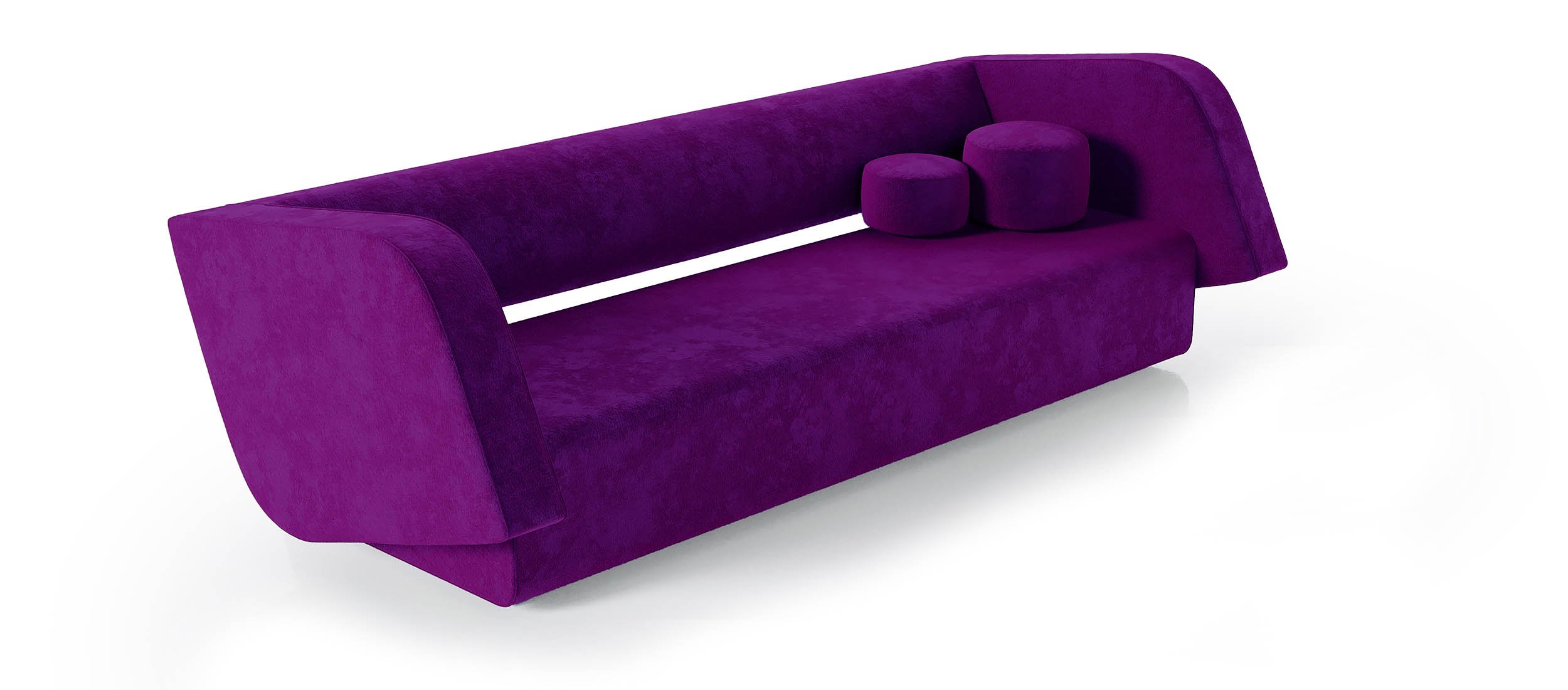 Rotterdam Sofa Green-W-1.jpg