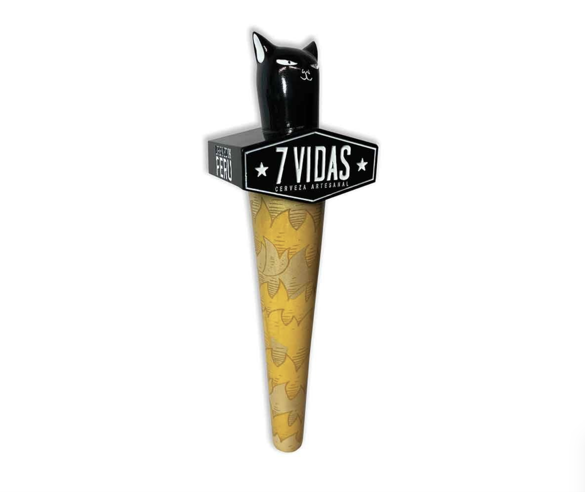 Screen Shot 2020-02-27 at 11.20.30 AM.png