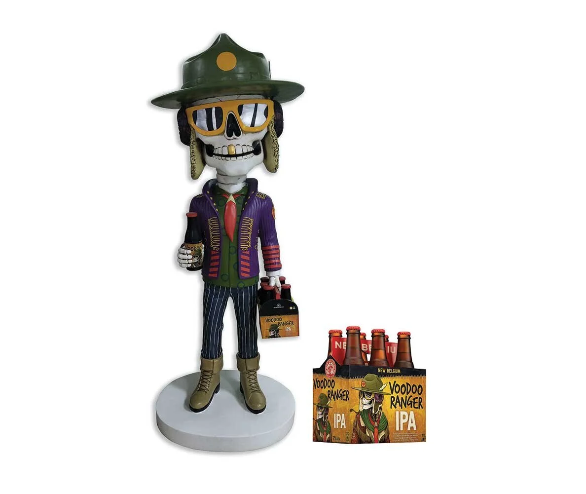 New-Belgium-bobble-head_w.jpg