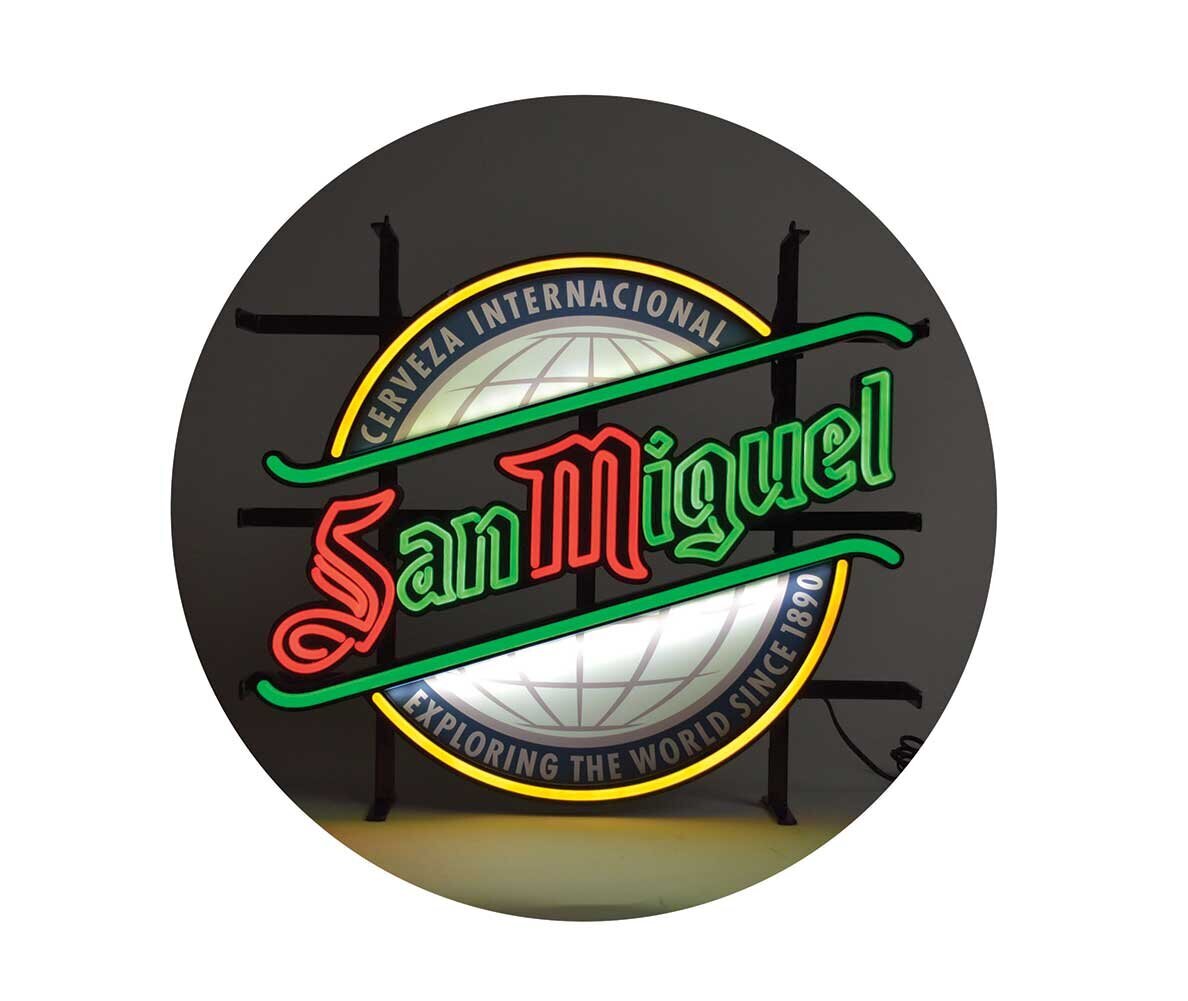 SanMiguelNeon_w.jpg