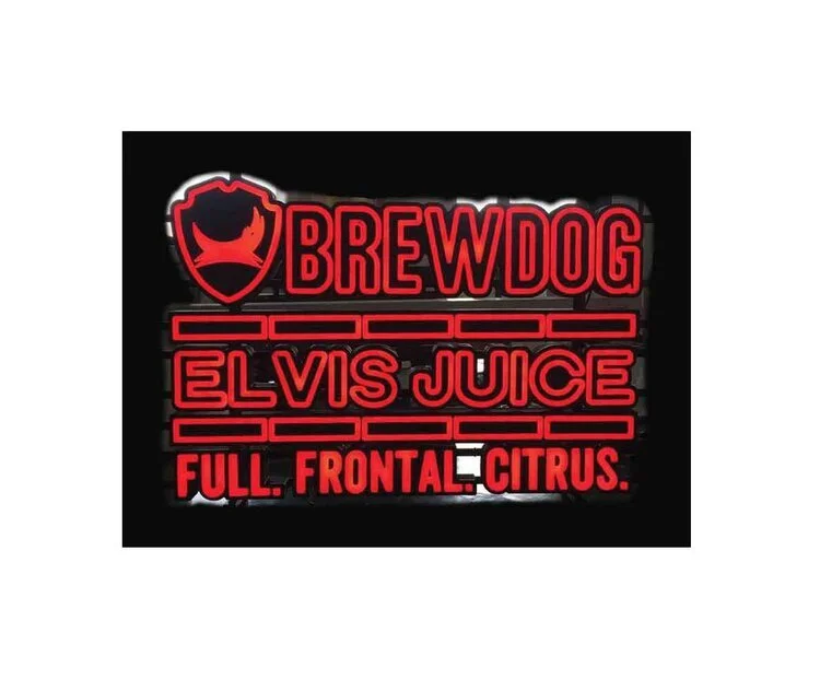 Brewdog-custom-LED-beer-sign_w+copy.jpg