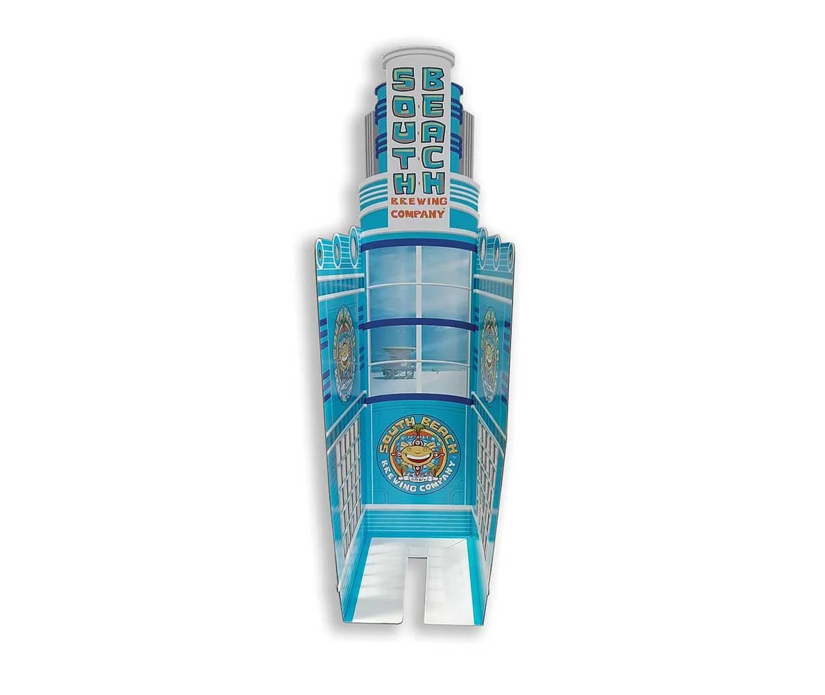 South-Beach-Case-Stacker_w.jpg