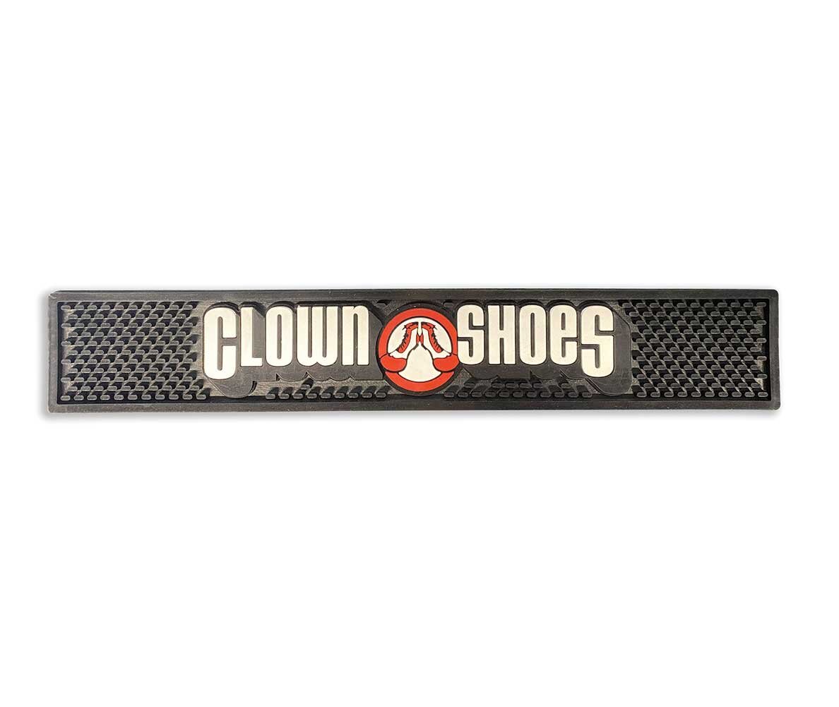 Custom Beer Bar Mats Custom Tap Handles Custom Beer Bar Mats Custom Tap Handles