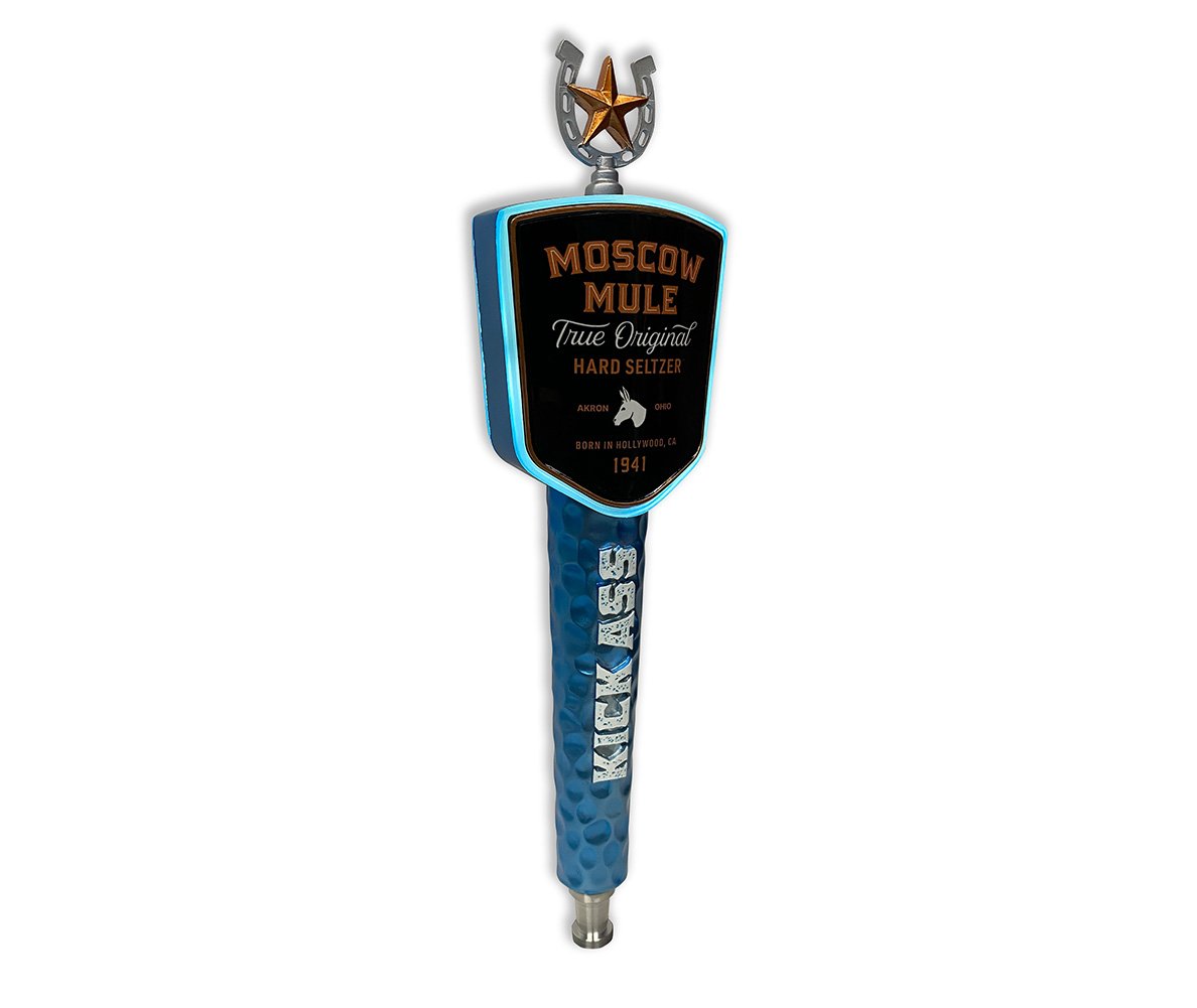 Details about   Widmer Brothers Brewing Logo Beer Tap Handle 6.5” Tall Brand New In Box! 