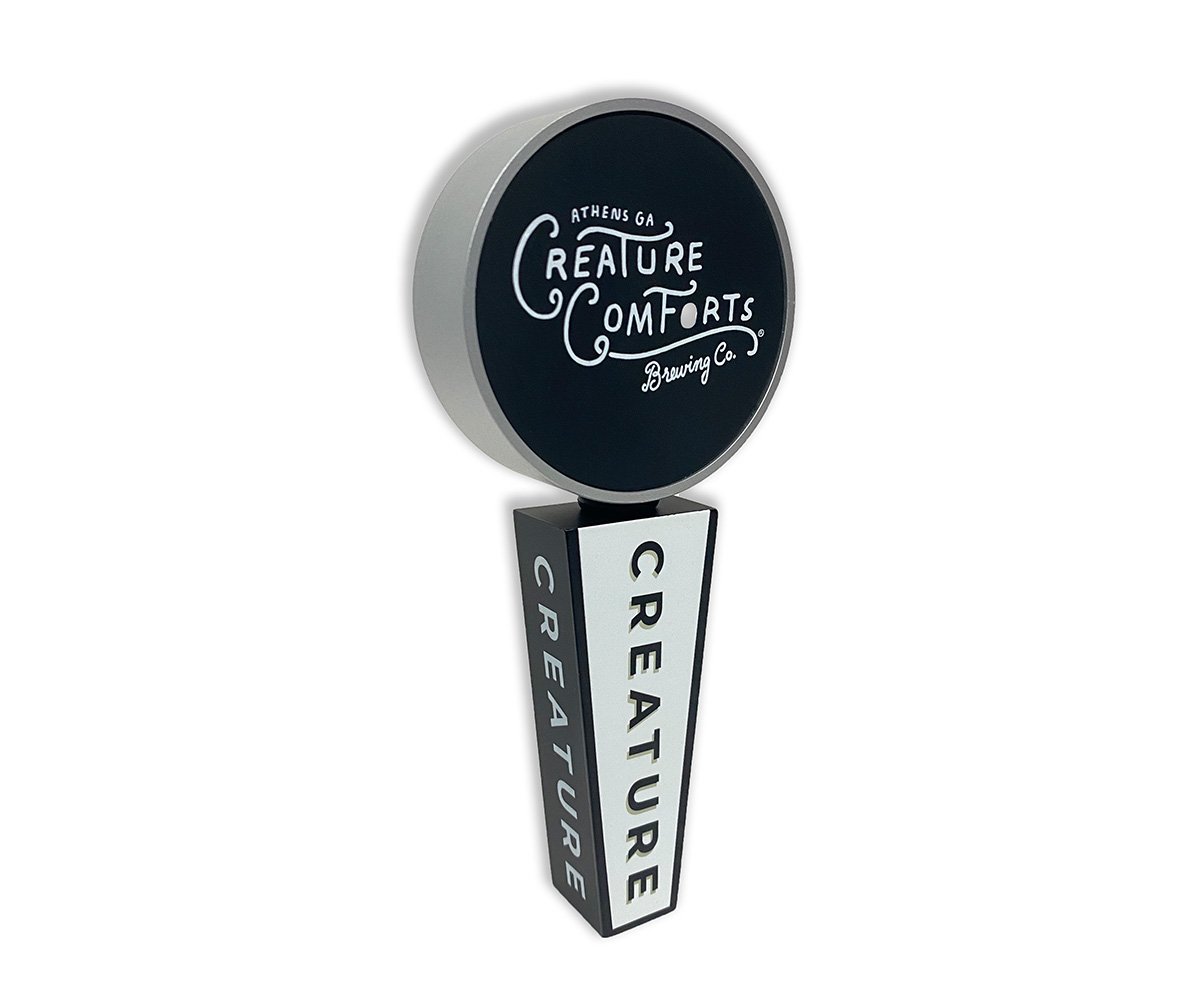 Details about   Special Export Light  Ale 2 Sided Acrylic Beer Tap Handle 