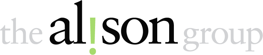 Custom Tap Handles by The Alison Group -