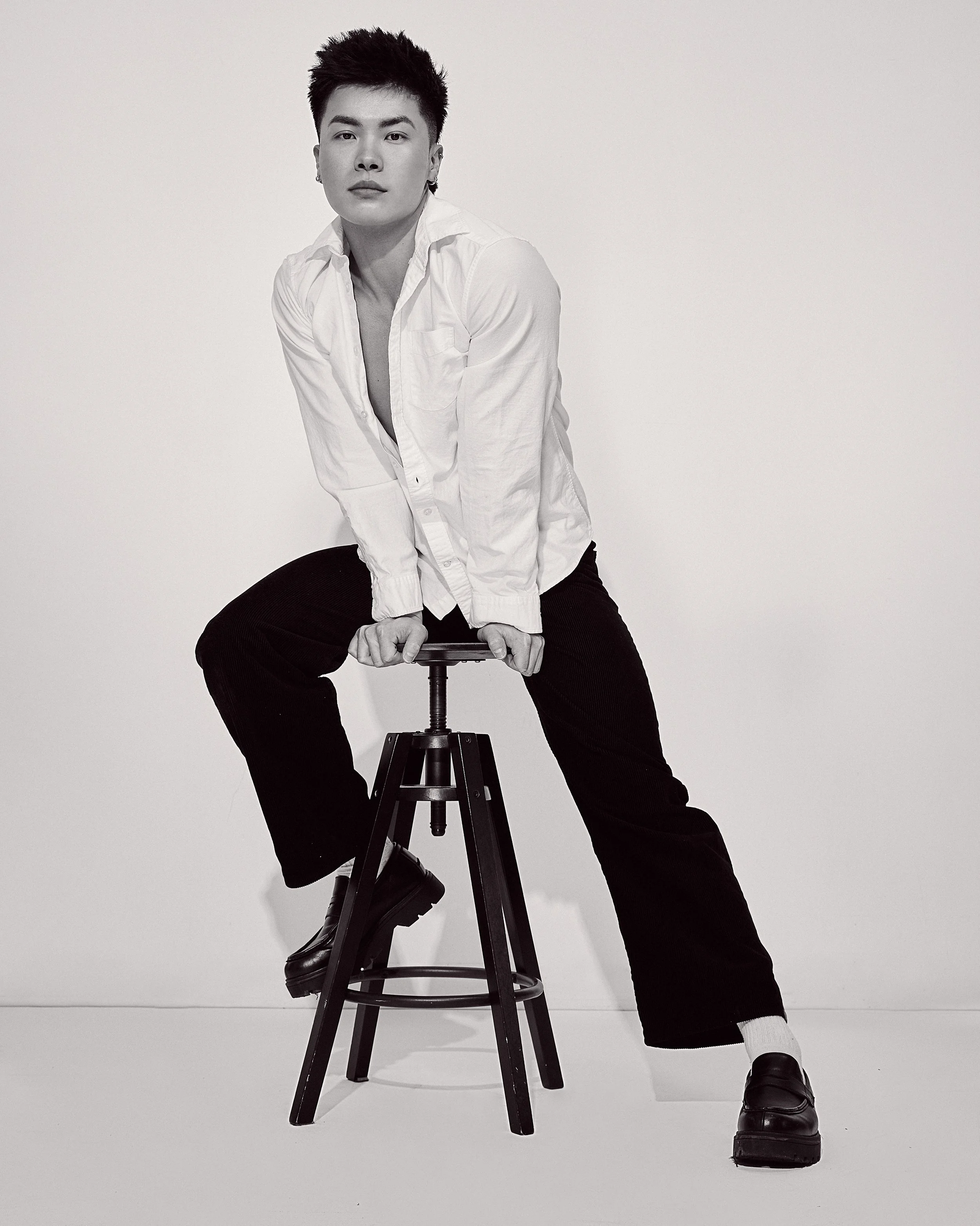 MichaelBryanWang-10.jpg