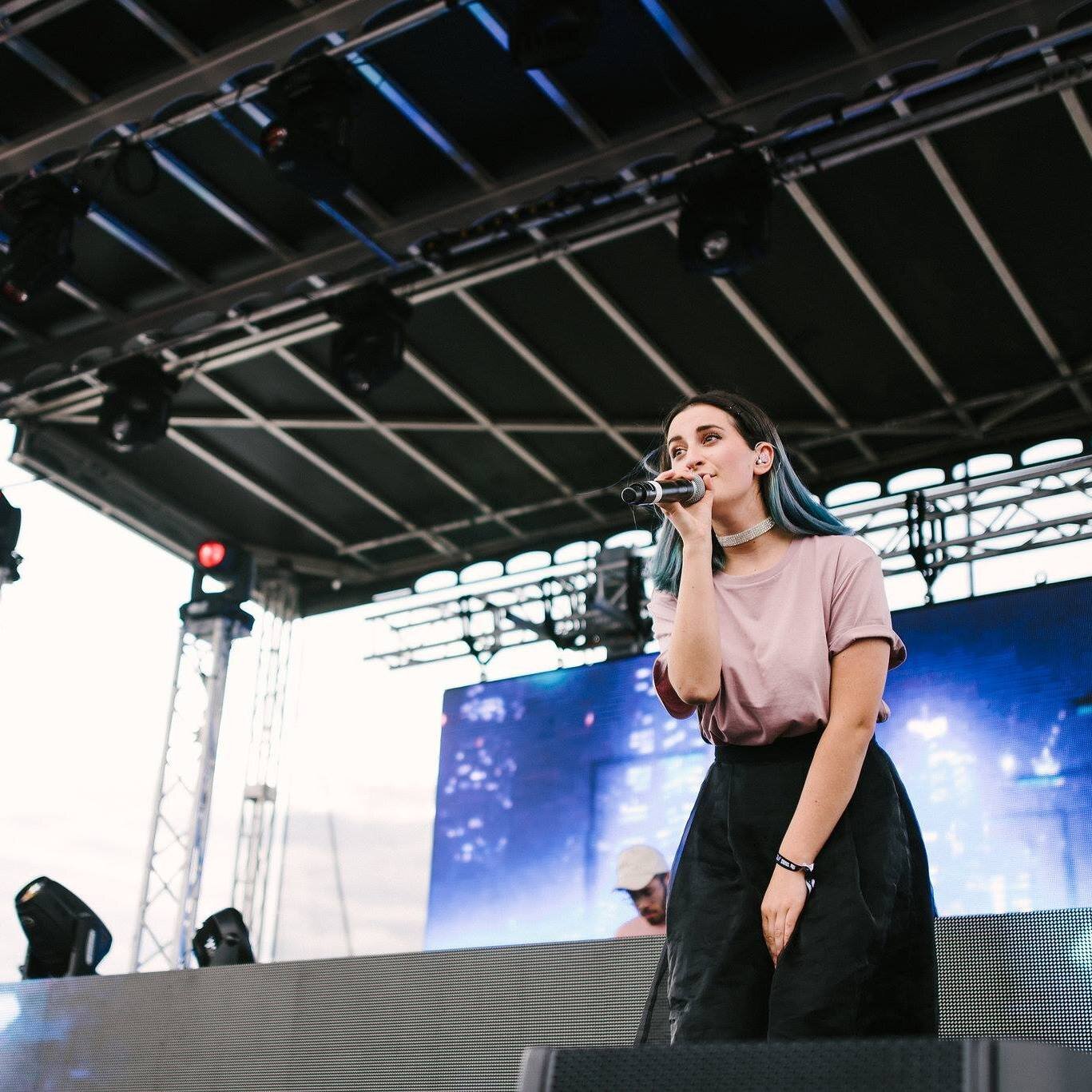 Voice-over Recordings