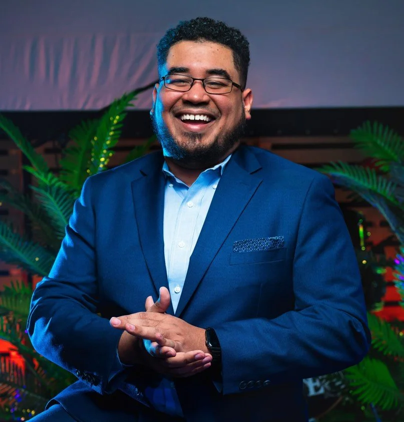 Isn’t a Coincidence