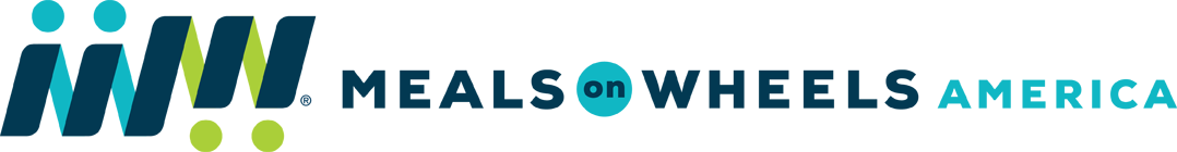logo-color.png