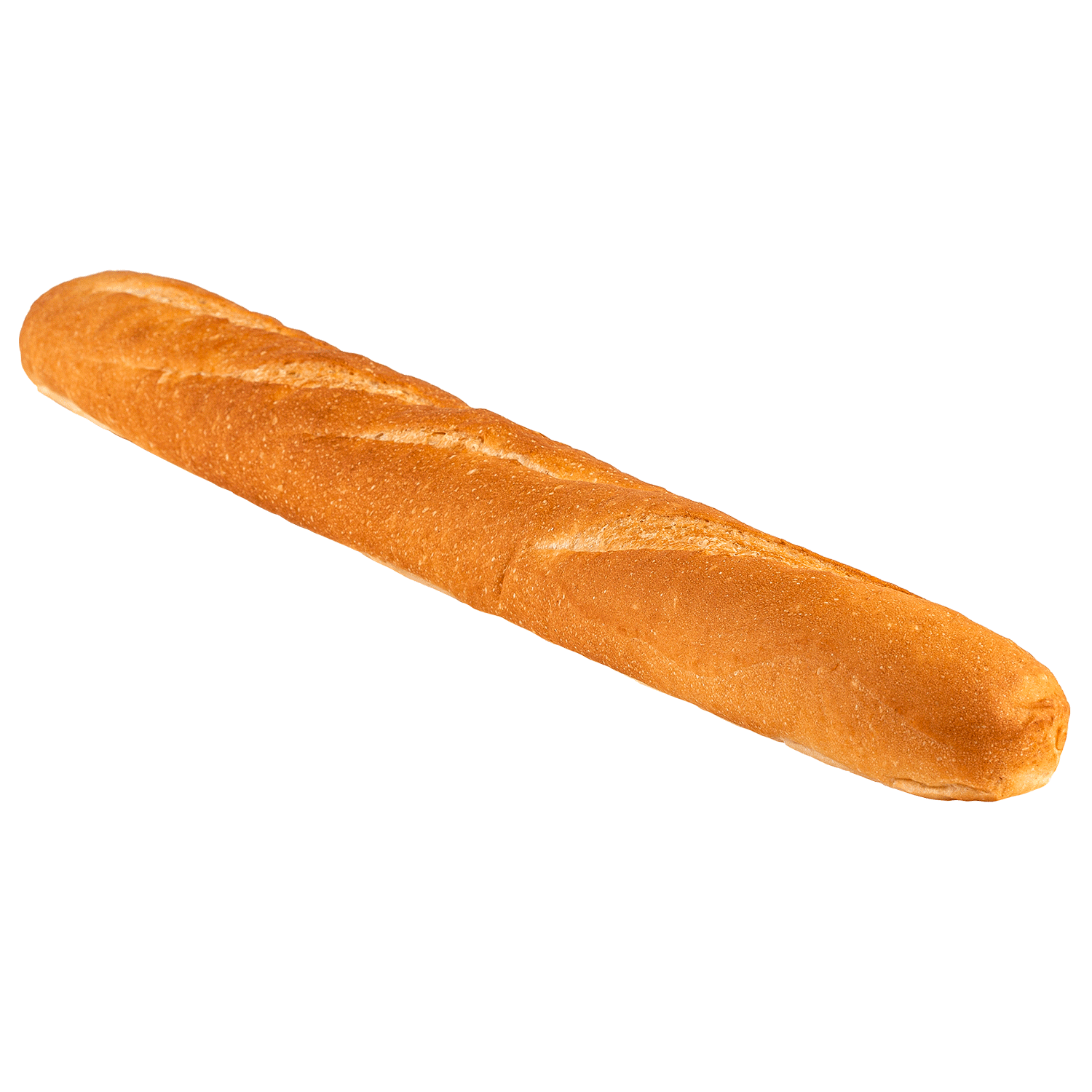 20FR-20inch-French-Baguette.png