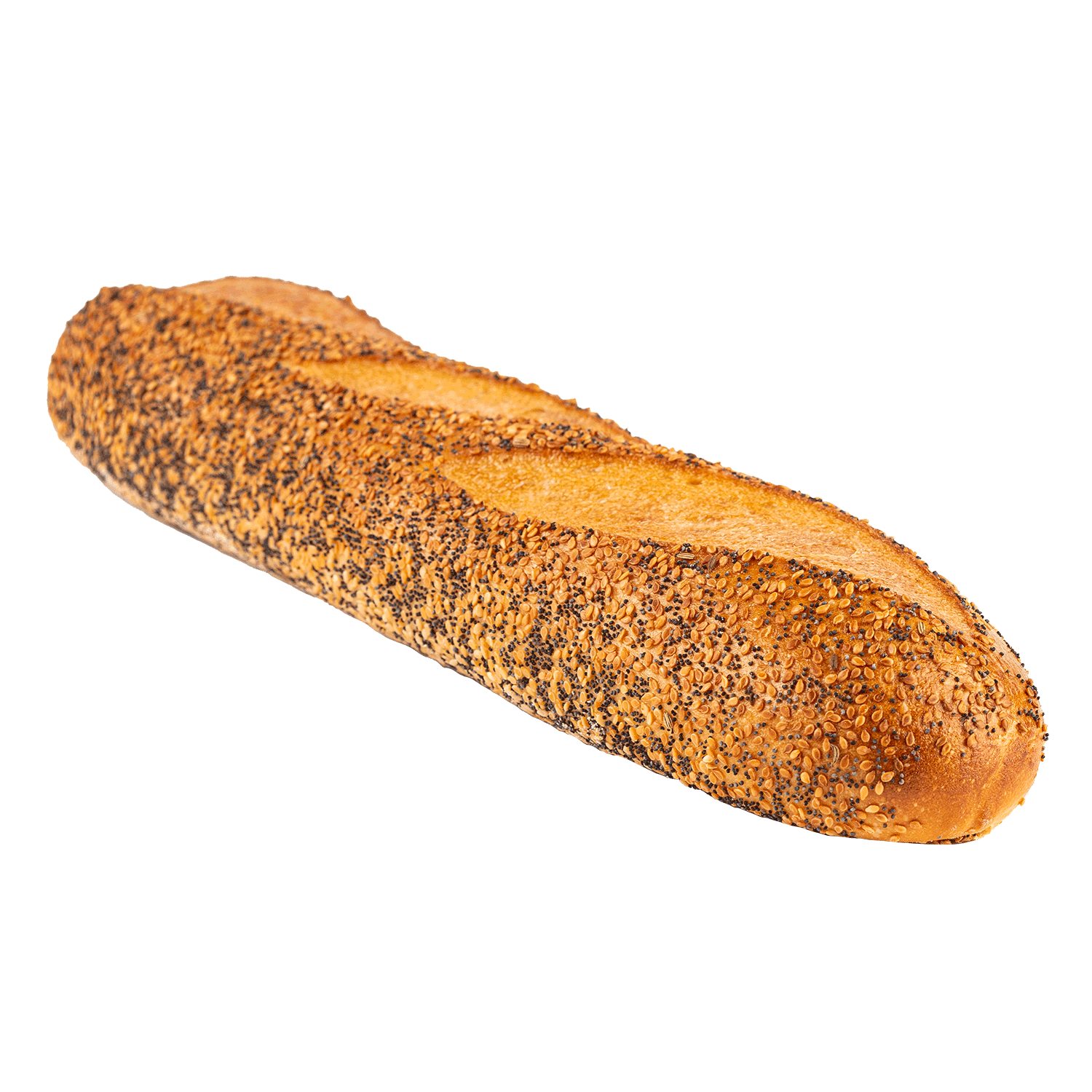 3001-16inch-Sourdough-Seeded-Baguette.png