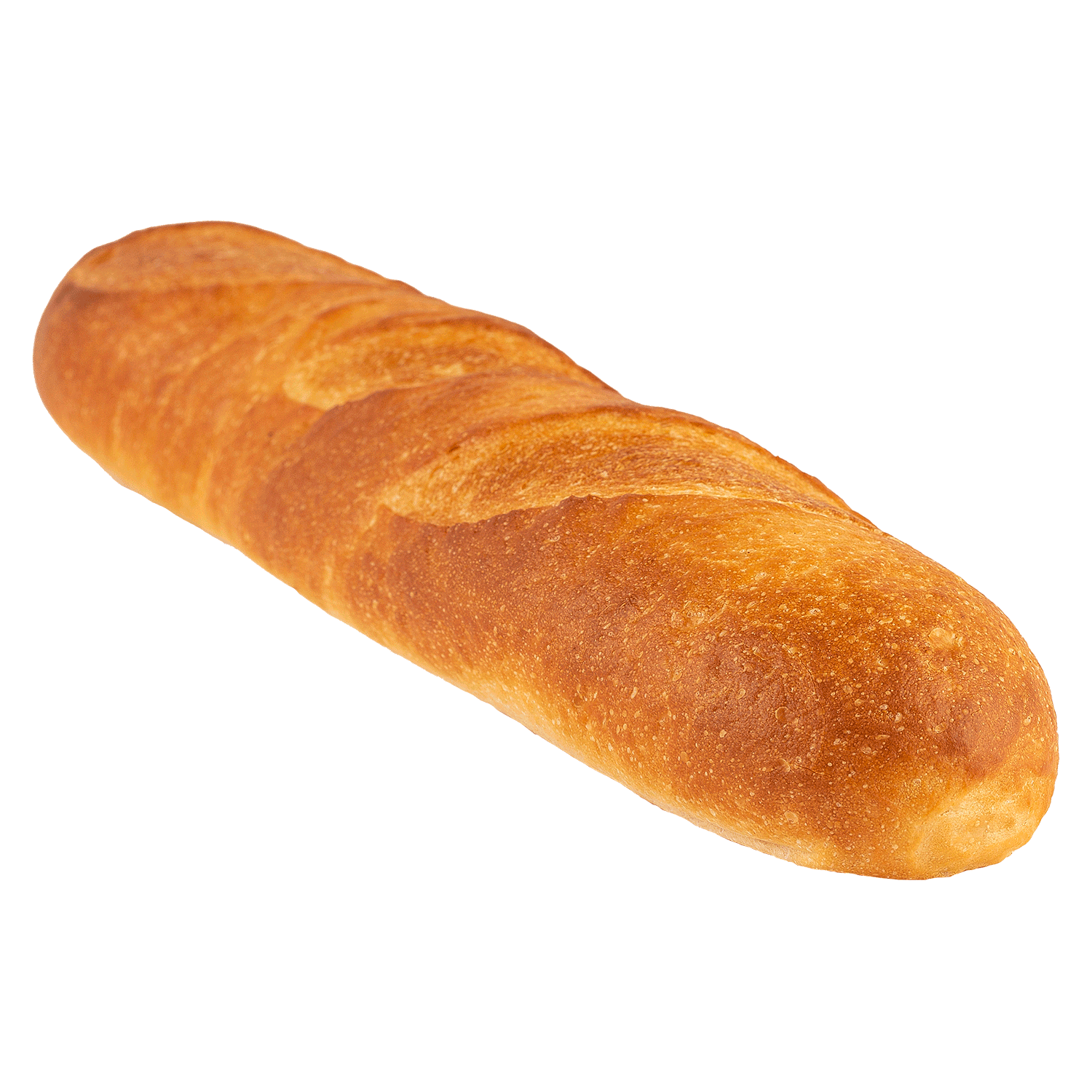 3002-16inch-French-Baguette.png